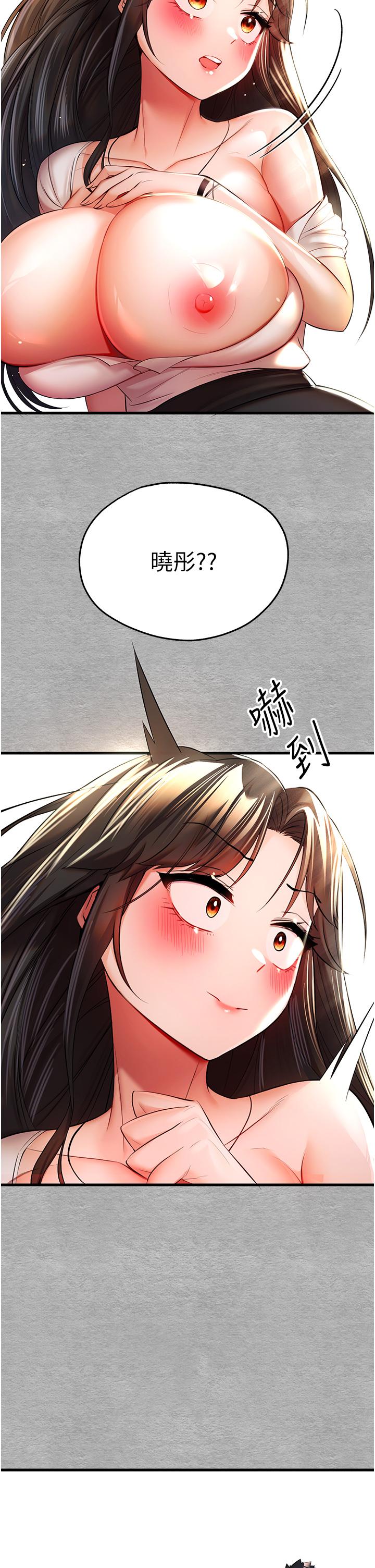 80.jpg