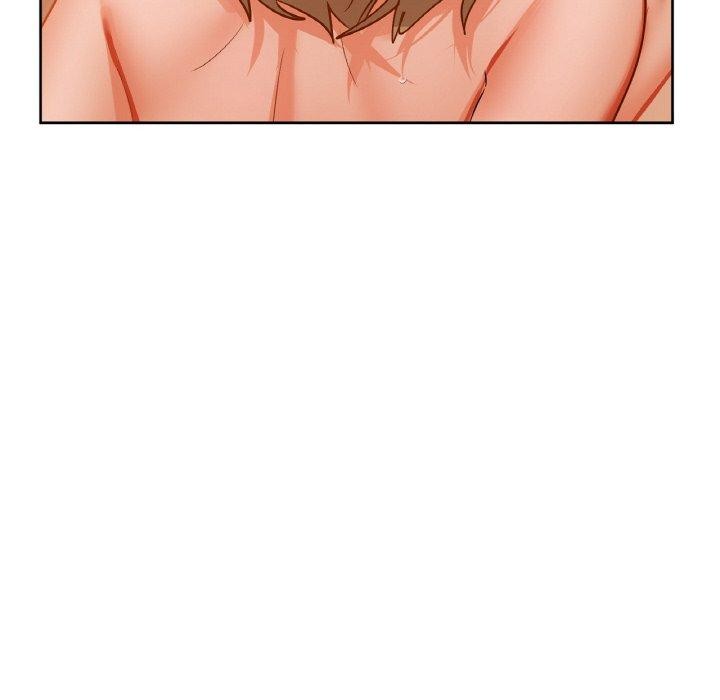 62.jpg