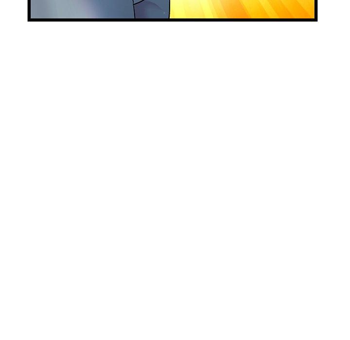 91.jpg