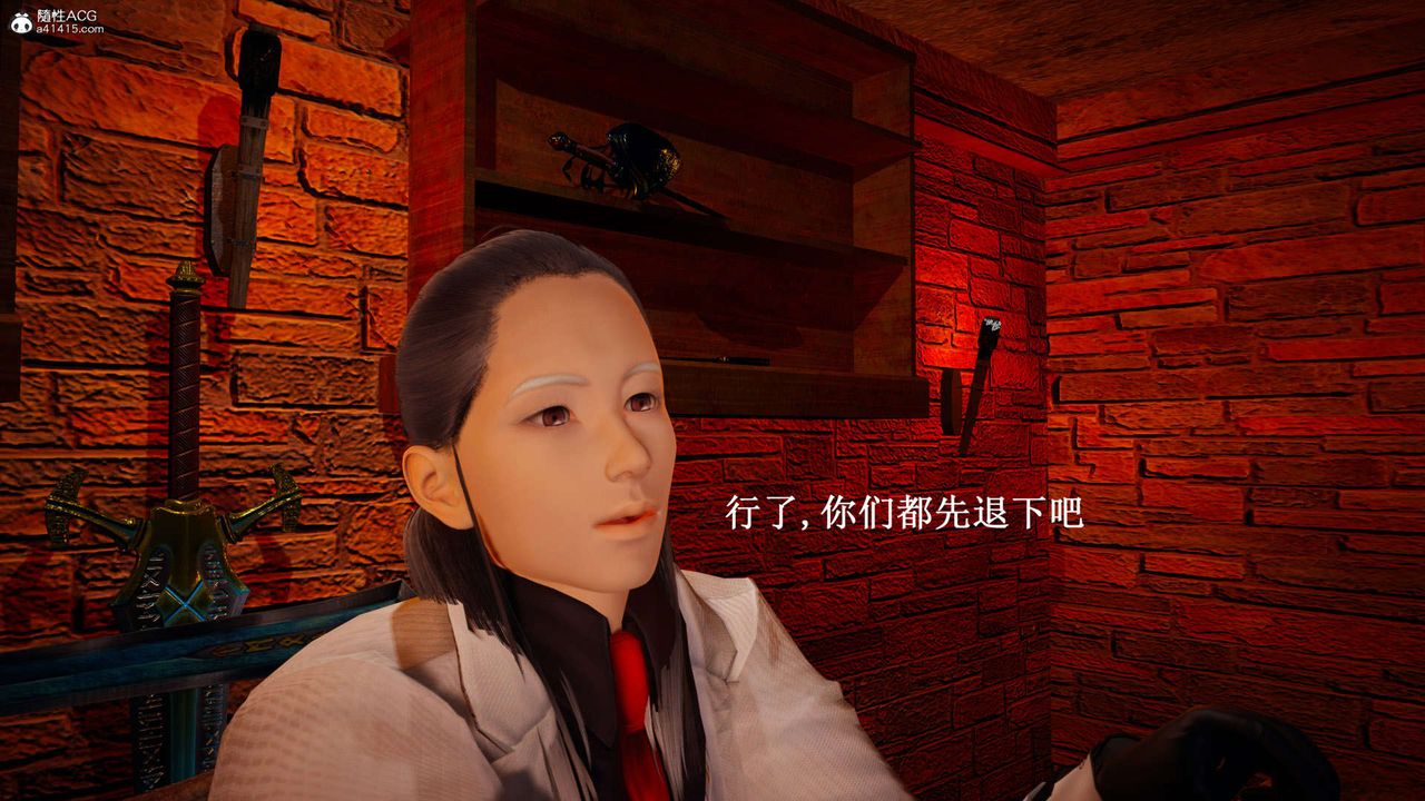 158.jpg