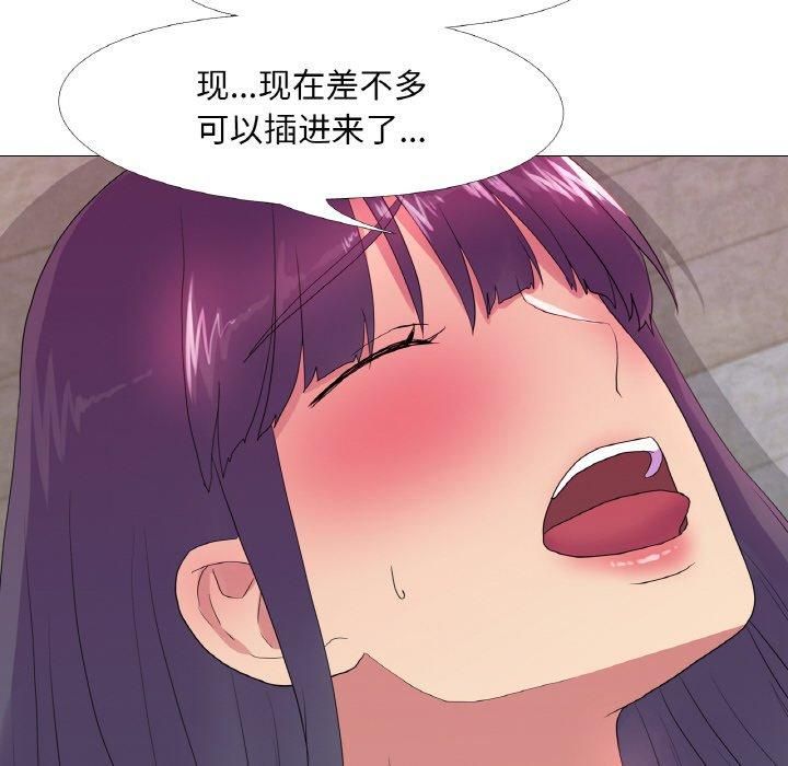 98.jpg