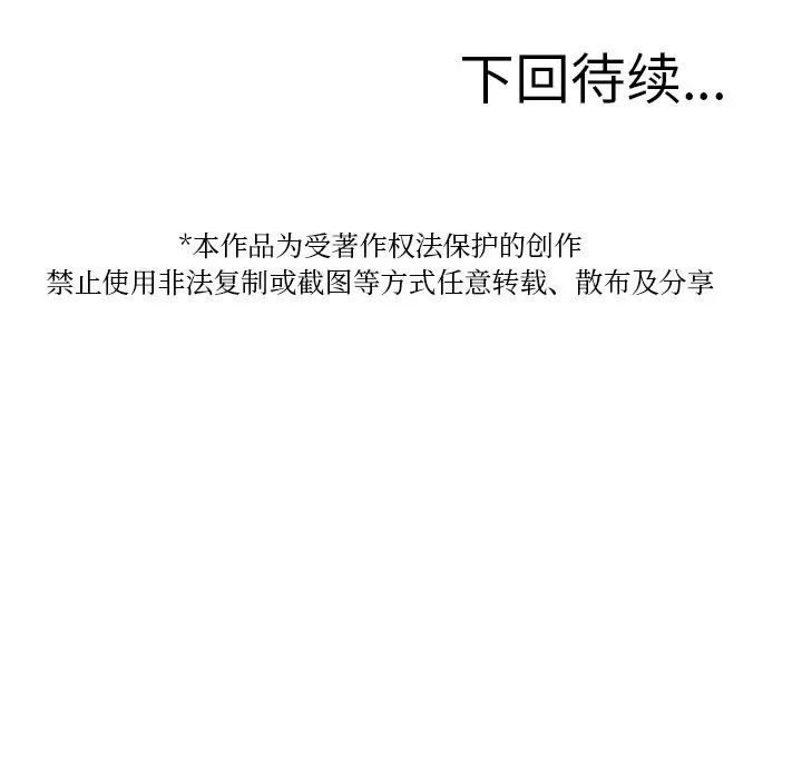 126.jpg