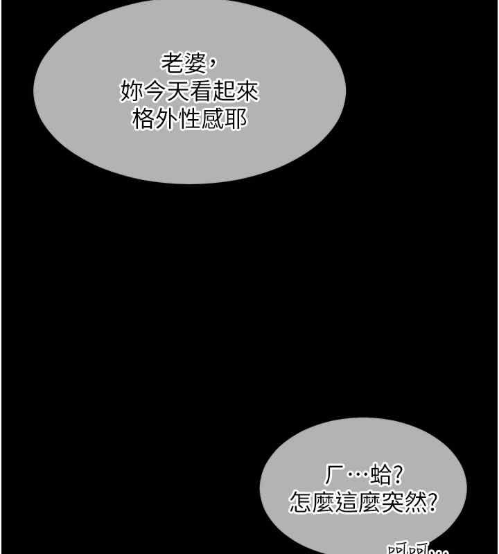 96.jpg