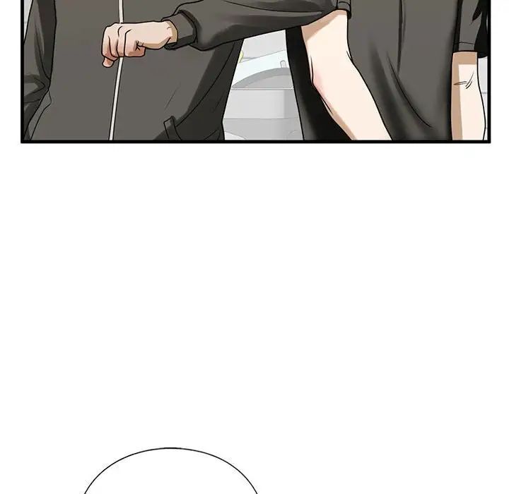 138.jpg