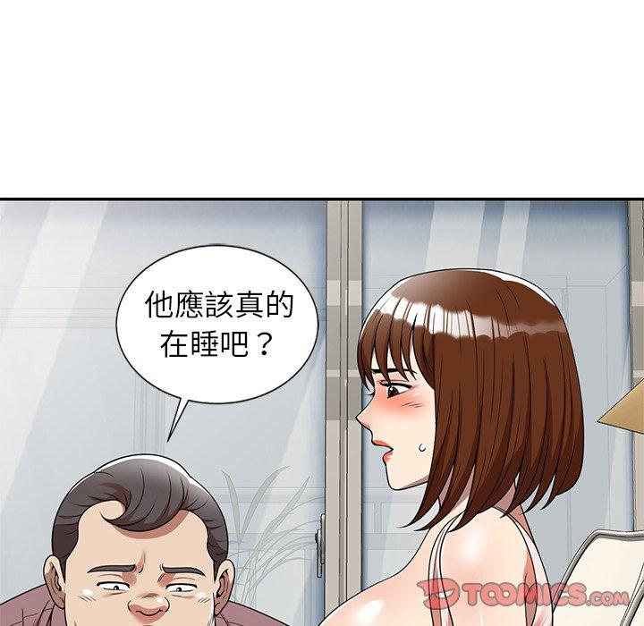 58.jpg
