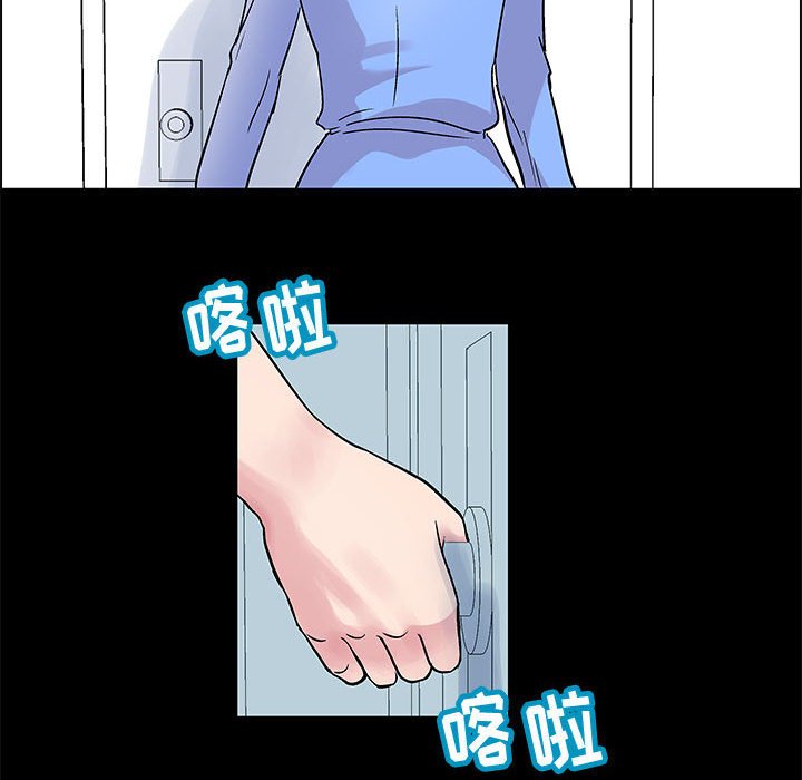 49.jpg