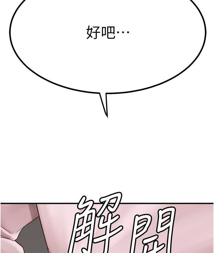 174.jpg