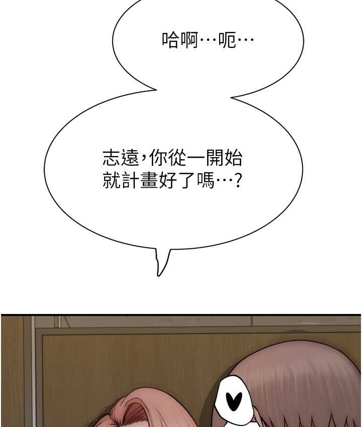 100.jpg