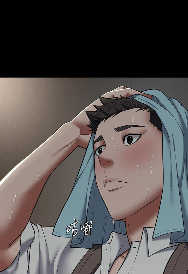 148.jpg