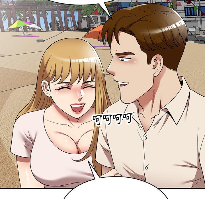 102.jpg