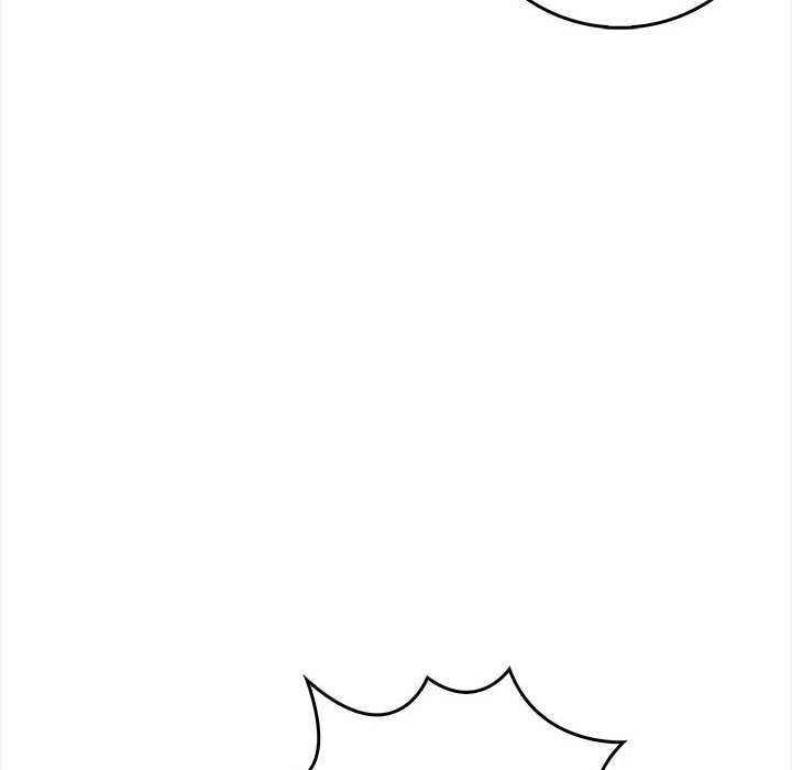 174.jpg