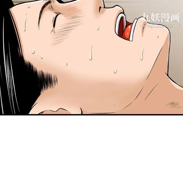 46.jpg