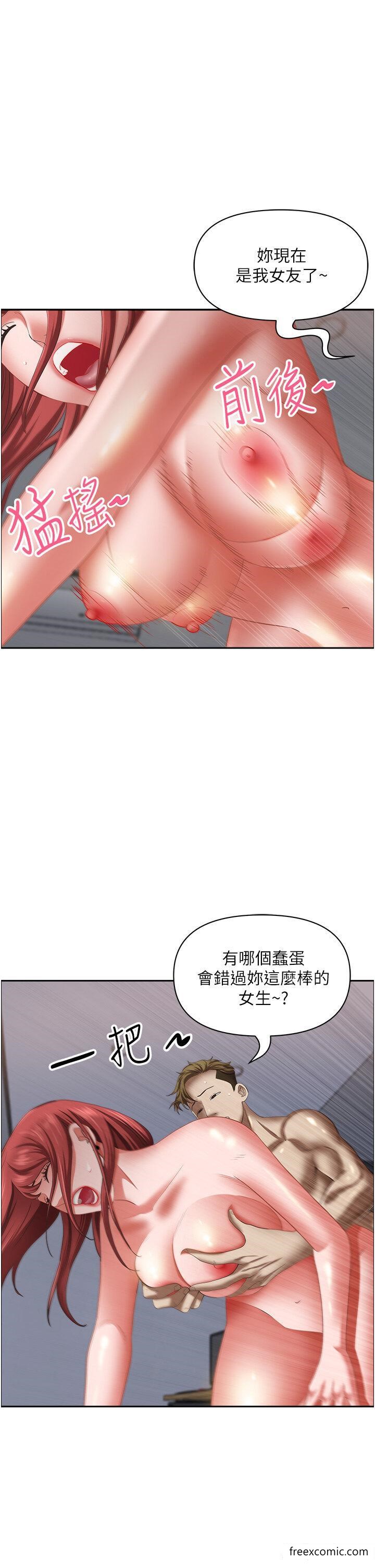 72.jpg