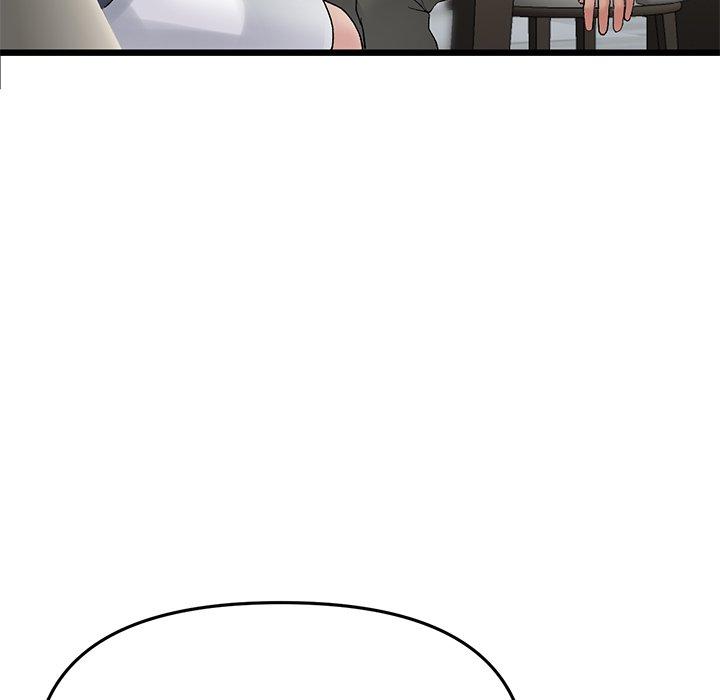 129.jpg
