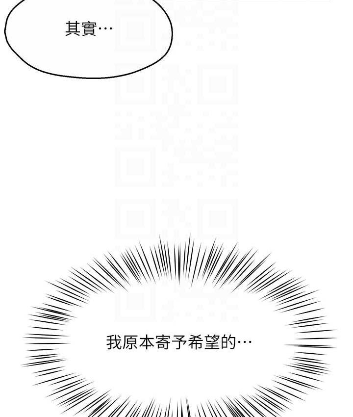 118.jpg