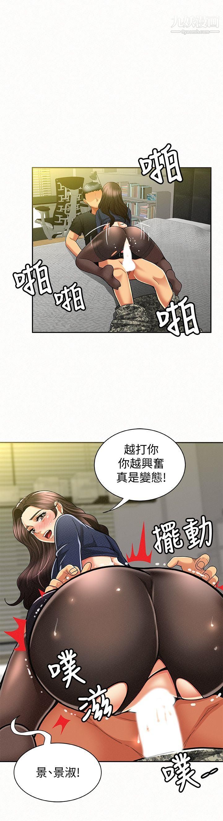 12.jpg