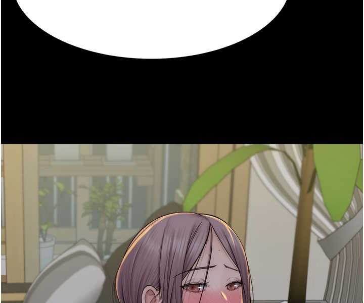 141.jpg