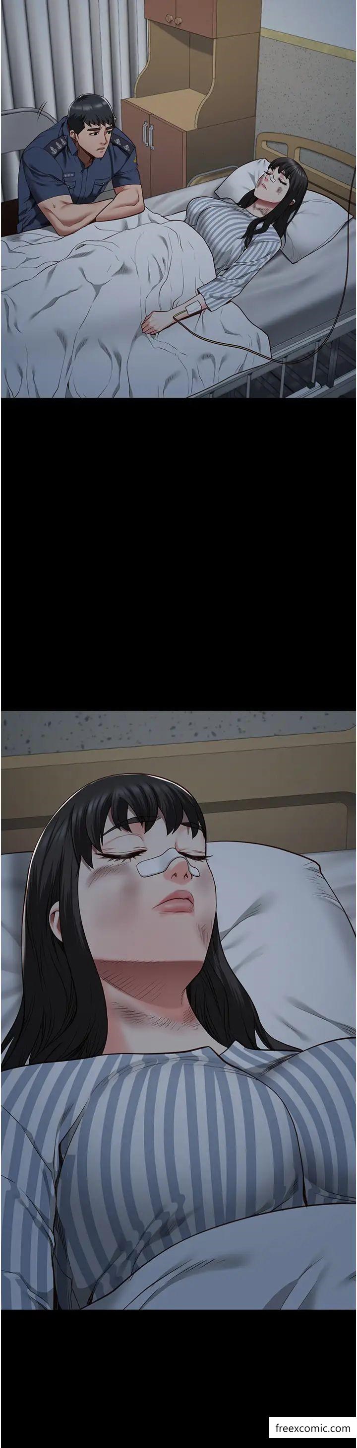 86.jpg