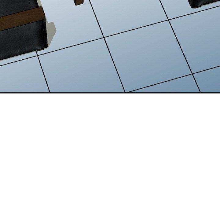 104.jpg