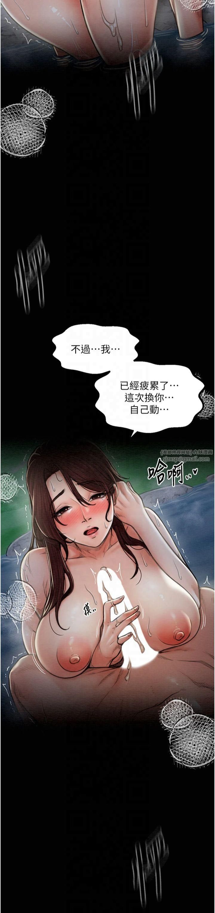 62.jpg