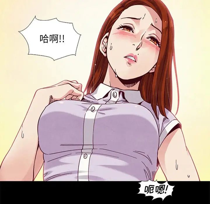 97.jpg