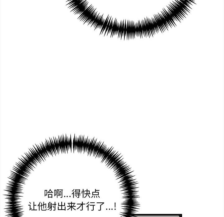 168.jpg
