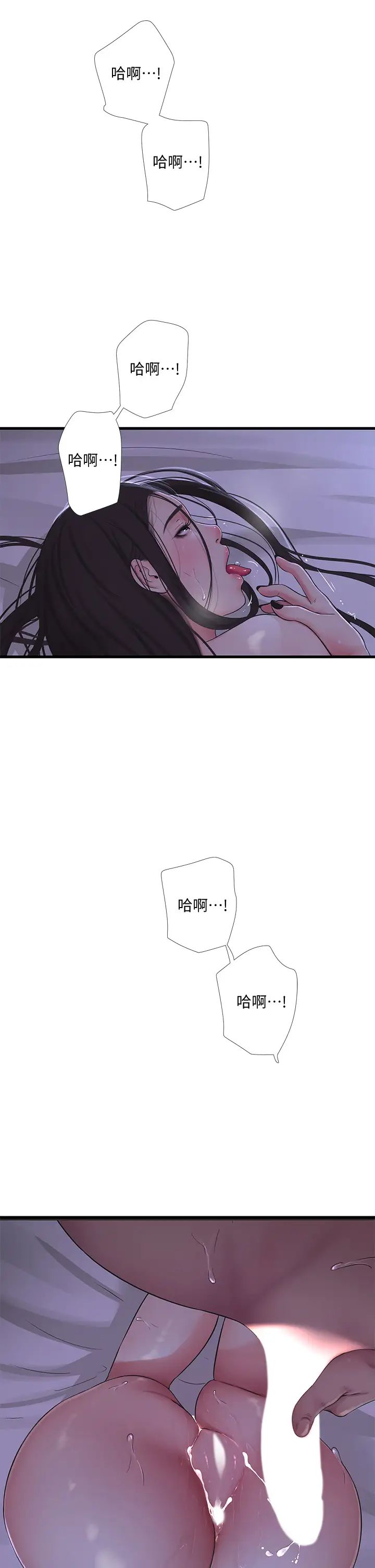 51.jpg