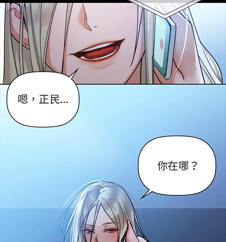 137.jpg