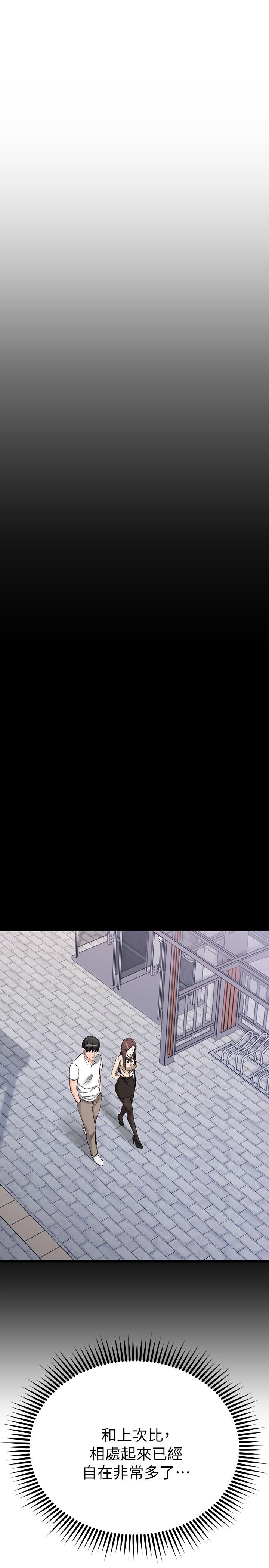 60.jpg