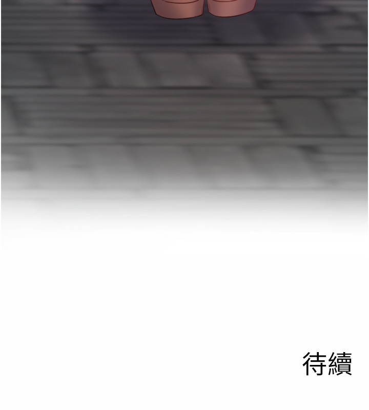 201.jpg