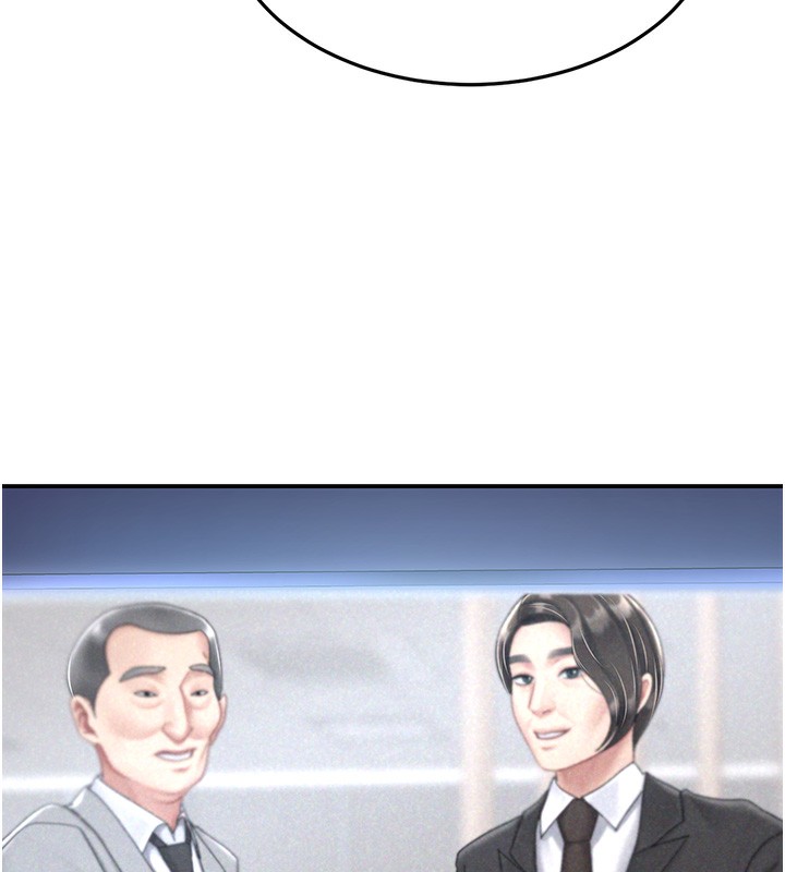 131.jpg