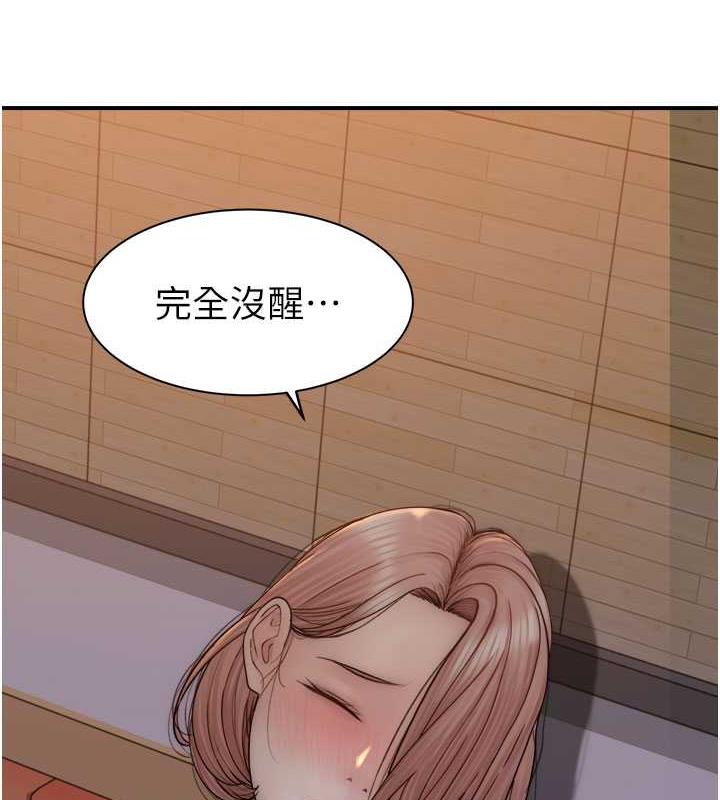 185.jpg