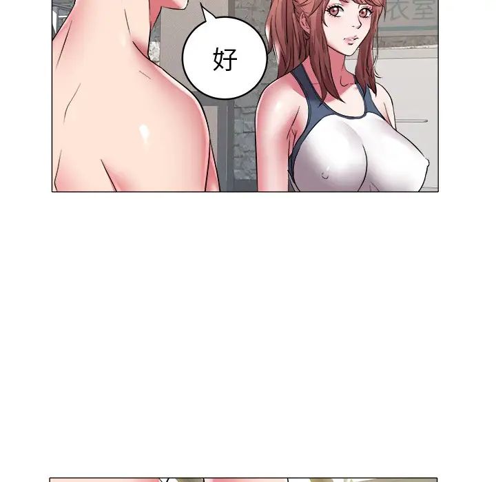 105.jpg