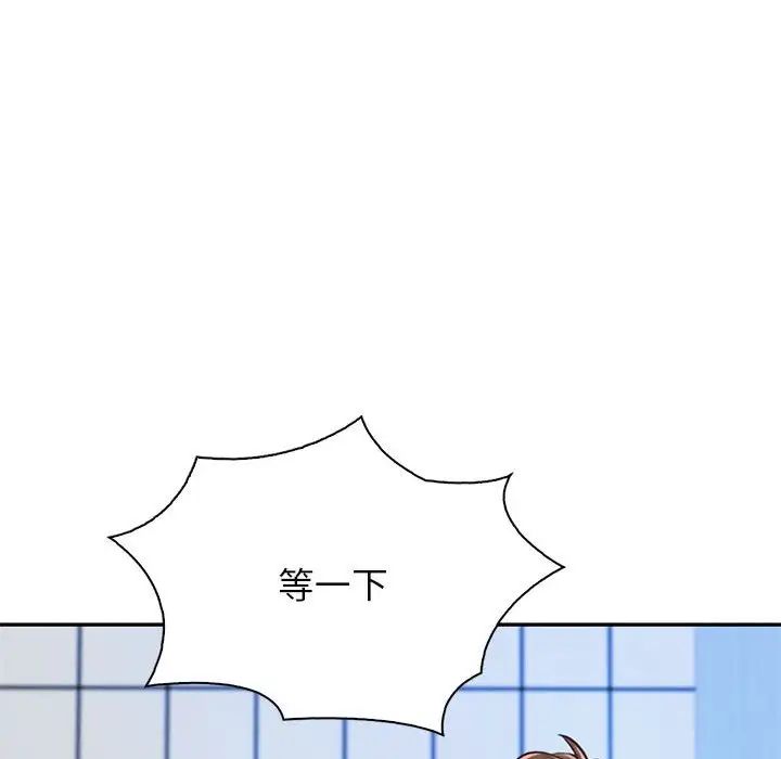95.jpg