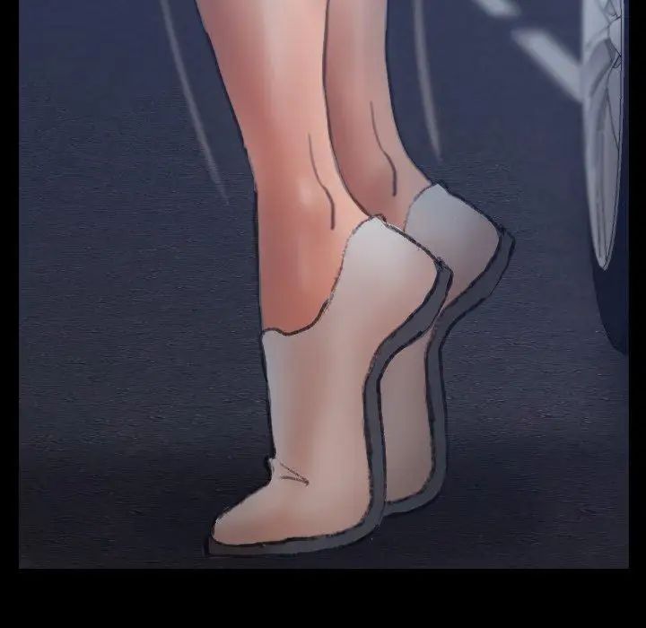 51.jpg