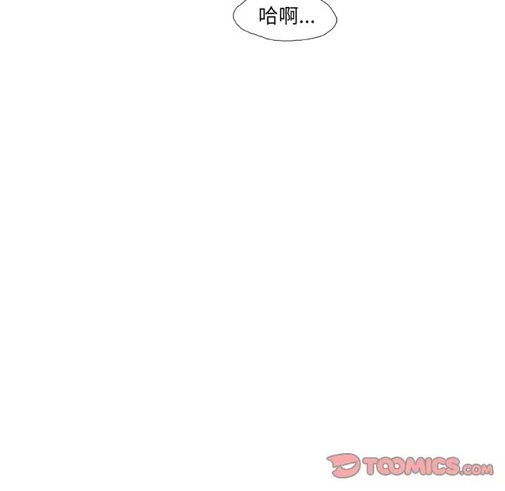 96.jpg