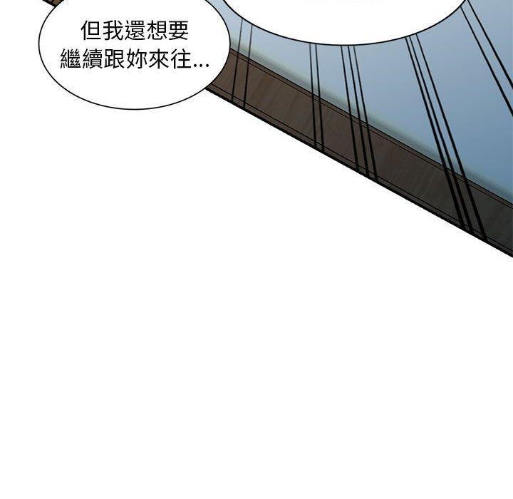 73.jpg