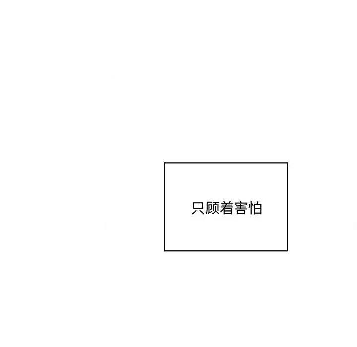 111.jpg