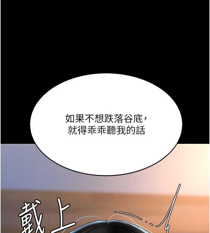129.jpg
