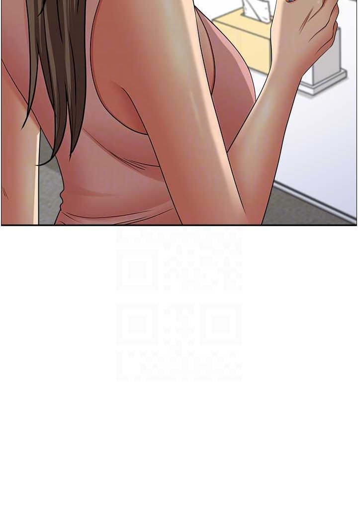 88.jpg