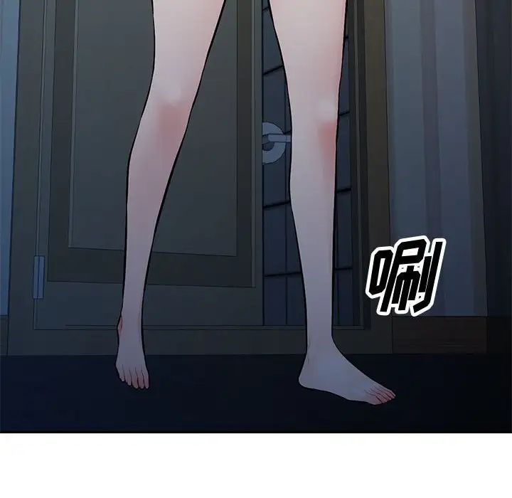 59.jpg