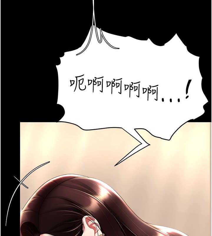 113.jpg