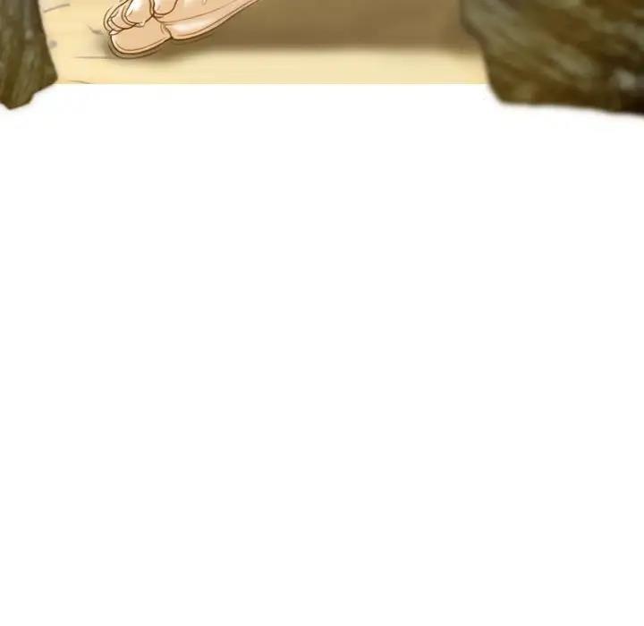 86.jpg