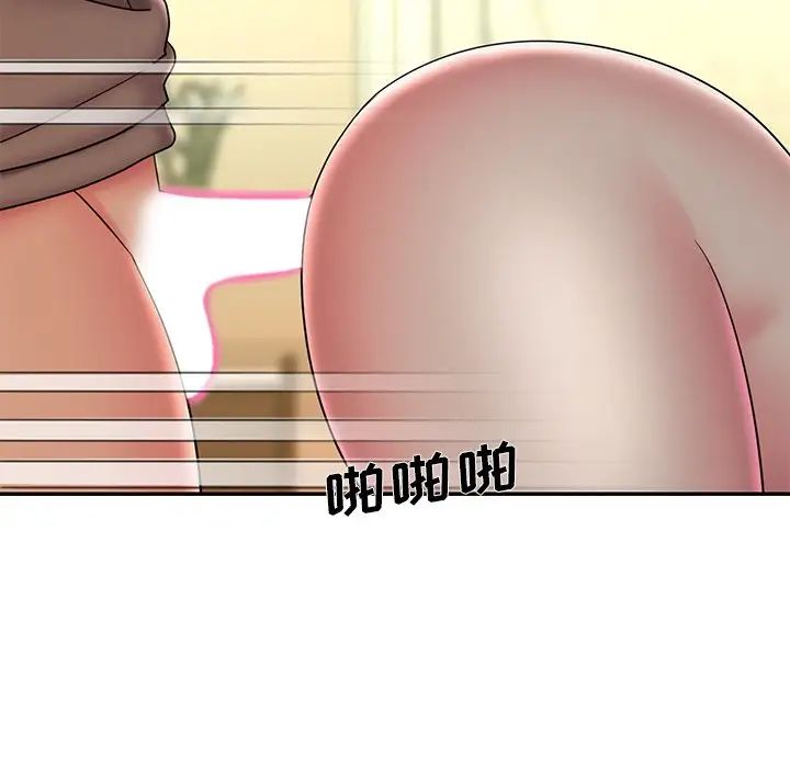 56.jpg