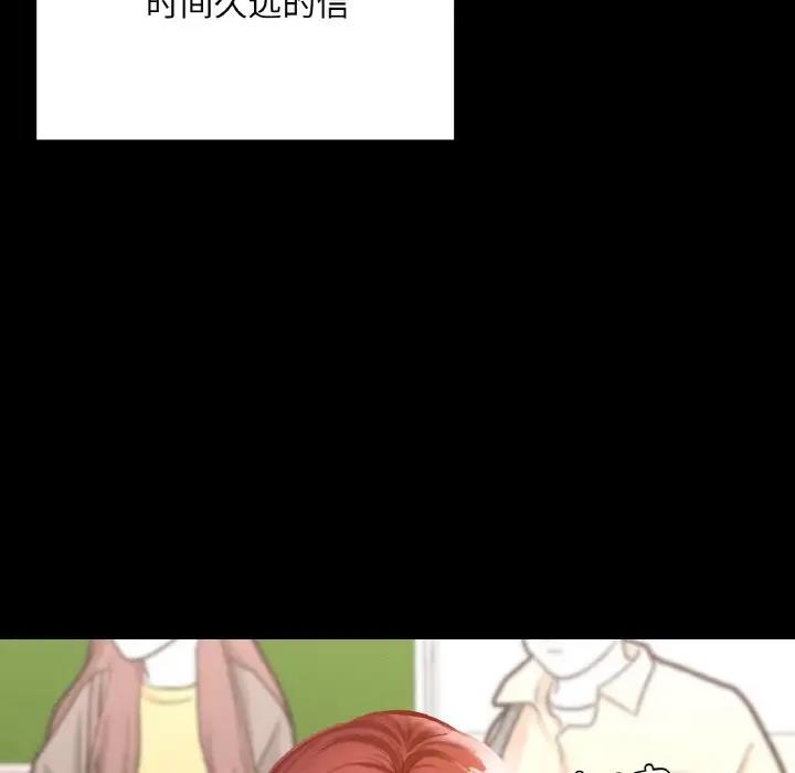 126.jpg