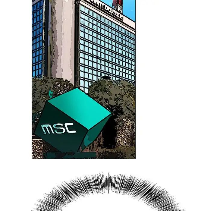 63.jpg