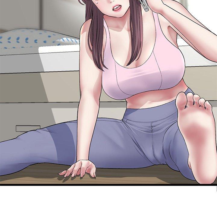 109.jpg