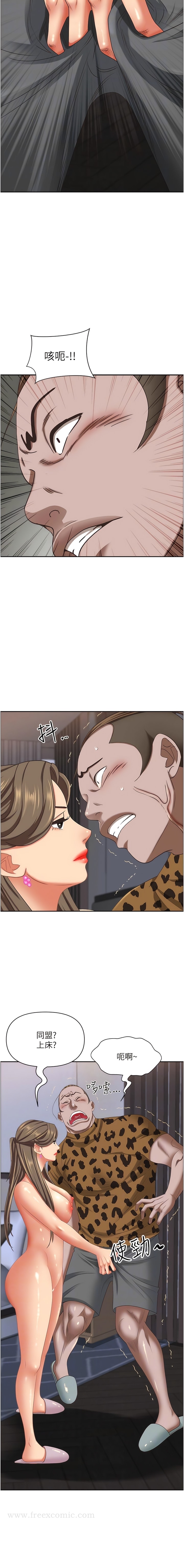 21.jpg