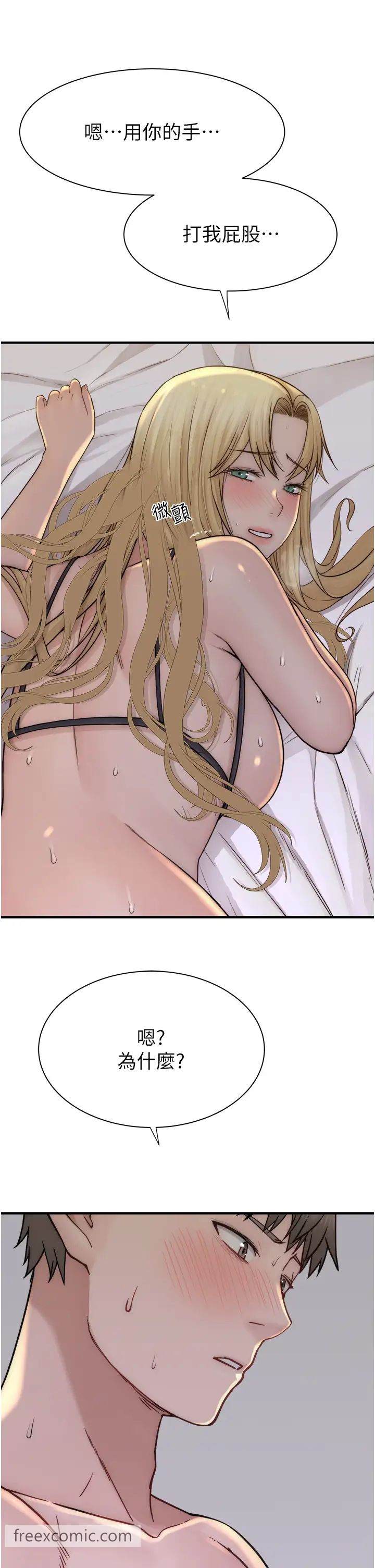 72.jpg