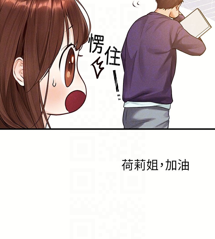 62.jpg